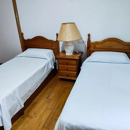 Casa Sebia 奧瑞那