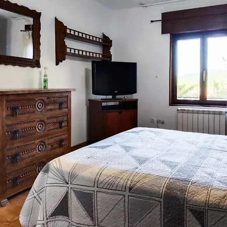Casa Sebia * 奧瑞那