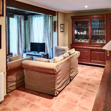 Casa Sebia *