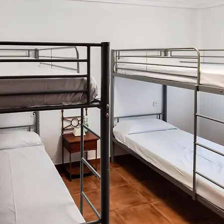 Casa Sebia Orena