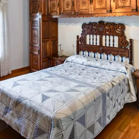 Casa Sebia 奧瑞那