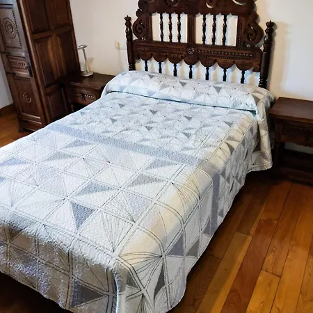 Casa Sebia 奧瑞那