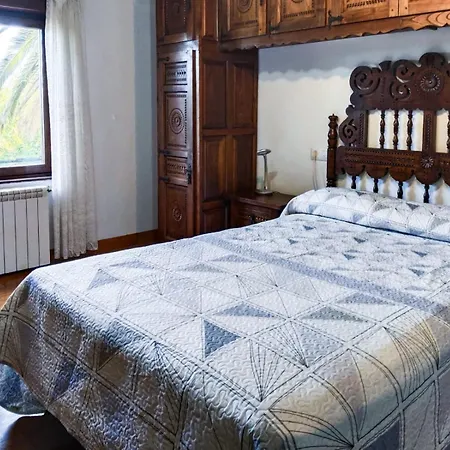 Casa Sebia *